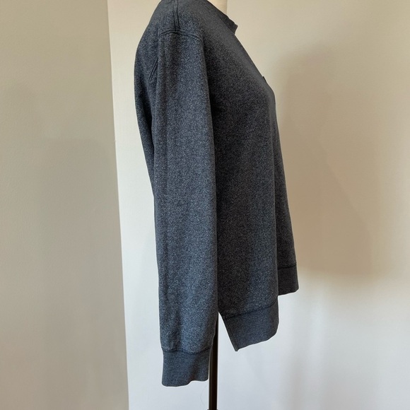 On The Byas size large cosmic galaxy pocket EUC PacSun - Picture 13 of 15